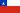 chile